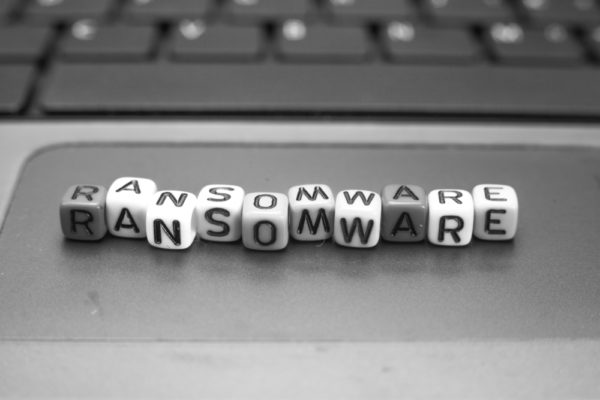 Experts Discover a New Variant of MongoLock Ransomware
