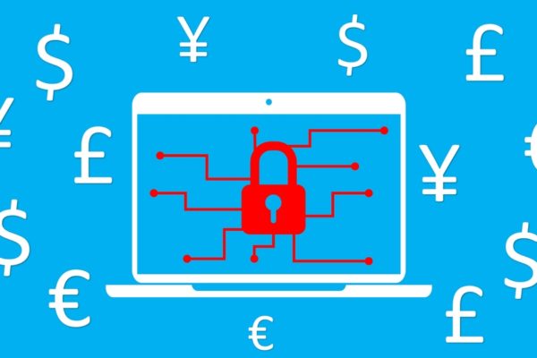 Flawed Automation Software Plug-in Leads to GandCrab Attacks on MSPs