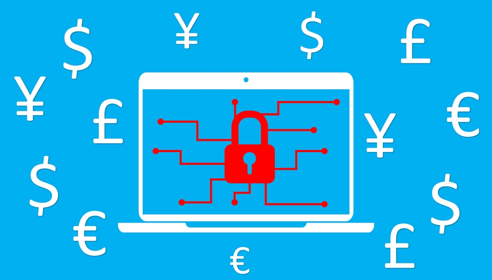 Flawed Automation Software Plug-in Leads to GandCrab Attacks on MSPs