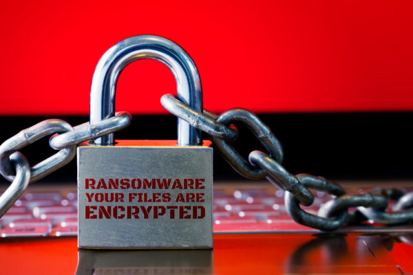 Cybercriminals Grow Bolder: MSPs in the Crosshairs of Ransomware!