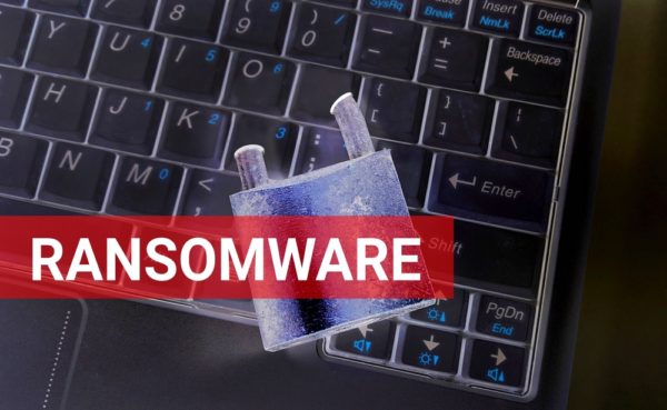 Emotet Trojan Took Part in the WSG Ransomware Attack