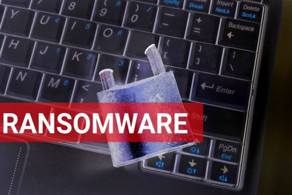 Emotet Trojan Took Part in the WSG Ransomware Attack