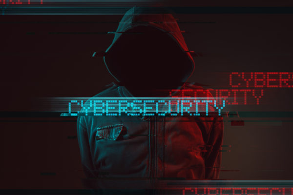Importance of Cybersecurity in Running Your Businesses
