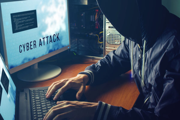 Why Cyber-attacks Are Becoming More Targeted?