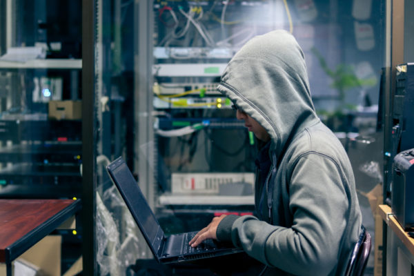 5 Preventive Controls for Ransomware Attacks