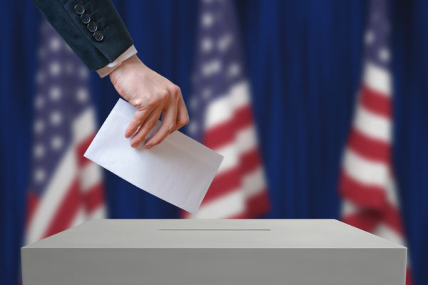 Are Cyber-Terrorism Threats to Elections Real?