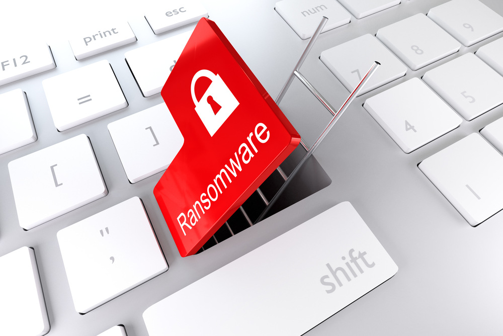 Ransomware Removal - is it Useful?