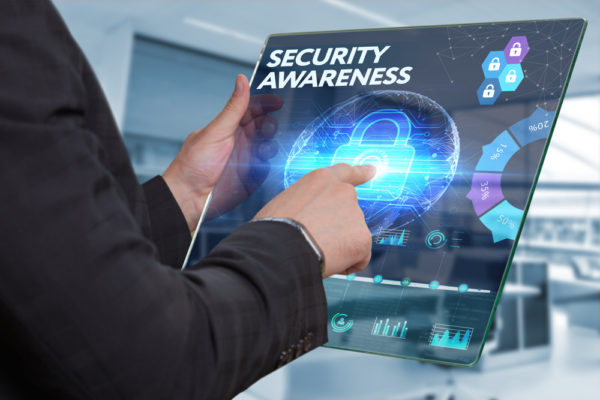 The Importance of Giving Security Awareness Training to Your Employees
