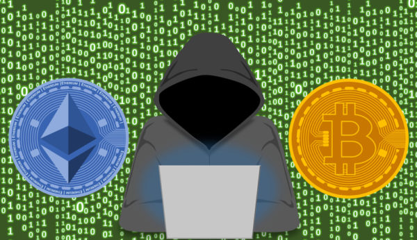 How to Protect Your PC from Ransomware and Cryptojacking
