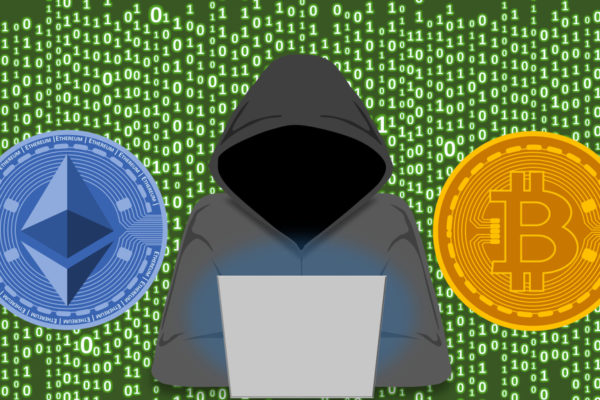How to Protect Your PC from Ransomware and Cryptojacking
