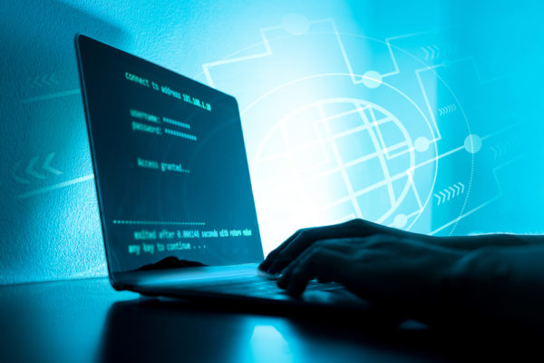Strategies of Cyber Attacks