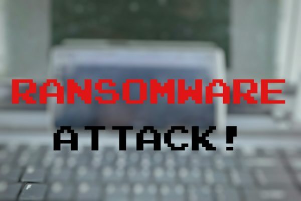 Top Ransomware Removal Tips to Follow in 2020